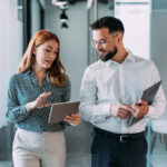 Digital Marketing Indonesia Semakin Berkembang Pesat