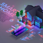 Internet of Things Indonesia Semakin Berkembang