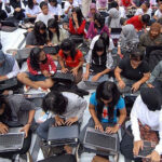 Edutech Indonesia Semakin Berkembang Pesat