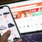 E-commerce Indonesia Semakin Mendominasi Pasar