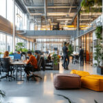 Startup Teknologi Indonesia Semakin Inovatif