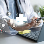 Teknologi Kesehatan Digital Indonesia Semakin Maju