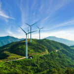 Energi Terbarukan Indonesia Semakin Berkembang