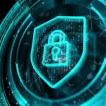 Cyber Security Indonesia Semakin Diperkuat