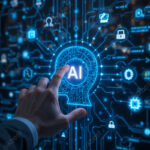 Artificial Intelligence Indonesia Semakin Berkembang