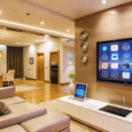 Smart Home Indonesia Semakin Diminati Masyarakat