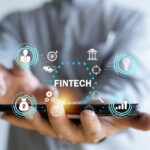 Digital Banking Indonesia Semakin Berkembang Pesat