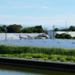 Green Technology Indonesia Semakin Diminati