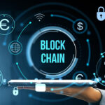 Teknologi Blockchain Indonesia Semakin Berkembang