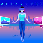 Metaverse Indonesia Mulai Menarik Perhatian