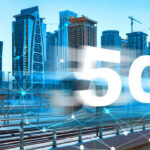 Teknologi 5G Indonesia Semakin Diperluas