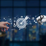 Teknologi Robotika Indonesia Semakin Berkembang