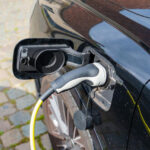 Kendaraan Listrik Indonesia Semakin Berkembang