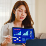 Ekonomi Digital Indonesia Semakin Tumbuh Pesat