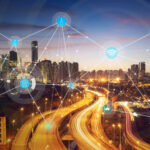 Smart City Indonesia Semakin Dipercepat