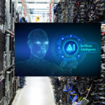 Cloud Computing Indonesia Semakin Digunakan