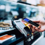 Fintech Indonesia Semakin Mengubah Sistem Keuangan